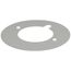 Dial for Temptrol Model A Series Valves
