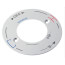 Dial for Temptrol Model C Series Valves