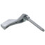 Temptrol Diverter Handle (Chrome)