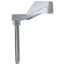 Temptrol Diverter Handle (Chrome)