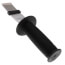 Fin-Tool with Heavy Duty Bicycle Handle