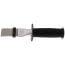 Fin-Tool with Heavy Duty Bicycle Handle