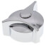 Temptrol Shower Handle (Chrome)