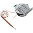 Remote Mounted Direct Acting Thermostat