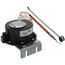 Remote Mounted Direct Acting Thermostat