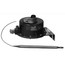 Heating/Cooling Energy Manager Deadband Thermostat