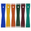 SuperCombs (Set of 6)