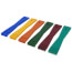 SuperCombs (Set of 6)