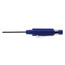 Allen Head Adjustment Tool