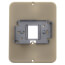 Pneumatic Thermostat Conversion Kit