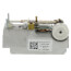 Direct Acting Pneumatic Vertical Mount Thermostat (cover sold separately)