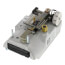 Direct Acting Pneumatic Vertical Mount Thermostat (cover sold separately)
