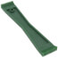 Super Comb Tool, 12/14 FPI (Green)