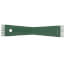 Super Comb Tool, 12/14 FPI (Green)