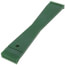 Super Comb Tool, 12/14 FPI (Green)