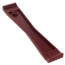T-418 SuperComb