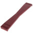 T-418 SuperComb