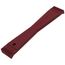 T-418 SuperComb