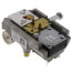 Direct Acting Dual Temperature Vertical Pneumatic Thermostat (cover sold separately)