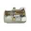 Direct Acting 3 Pipe High Volume Vertical Mount Pneumatic Thermostat (cover sold separately)
