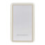 Direct Acting Low Volume Vertical Mount Pneumatic Thermostat