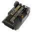 Direct 20 psi /Reverse Acting High Volume Horizontal Mount Pneumatic Dual Temperature Thermostat (cover sold separately)