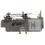 Direct Acting Transmitter 60-85 Deg F