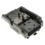 Direct Acting Transmitter 60-85 Deg F