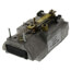 Direct Acting Transmitter 60-85 Deg F