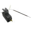 T-5210 Pneumatic Temperature Transmitter w/ 5-1/2" Copper Capillary (0 to 100°F)