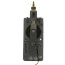 Transmitter 40-240F