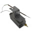 Transmitter 40-240F