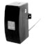 Transmitter 0-100F