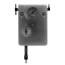 Proportional Pneumatic Receiver Controller (3-5 psig)