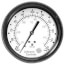 Pneumatic Temperature Gauge (40-240F)