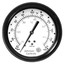 Pneumatic Temperature Indicator (40°F to 65°F)