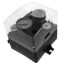 Single Input Proportional Receiver Controller