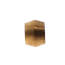 1/4" Ferrule for Copper Tubing