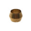 1/4" Ferrule for Copper Tubing