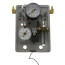 Proportional & 2-Position Remote Element Controller w/ 15' Cap