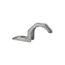1-1/2" Pipe Steel Hot Dipped Galvanized" Pipe or Conduit Strap, 1280