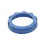 2-1/2" Rigid/IMC Plastic Conduit Bushing, 228