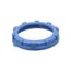 3" Rigid/IMC Plastic Conduit Bushing, 229
