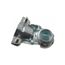 3/4" 90° FMC Malleable Iron Conduit Connector, 270
