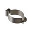 Stainless Steel Rigid/EMT Conduit & Pipe Hanger, 6H6-BSS