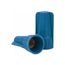3 AWG Blue Wing Twist-On Wire Connector (Pack of 50), 739P