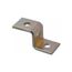 Use with Joining Metal Framing Channel/Strut Strut Channel Channel/Strut Z Fitting, A-209