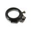 1-1/2" Rigid/IMC Malleable Iron Conduit Bushing, BG150-14-20