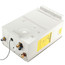 T-D2-IN Takagi Tankless Indoor Water Heater (Propane)