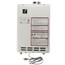 T-D2-IN Takagi Tankless Indoor Water Heater (Propane)